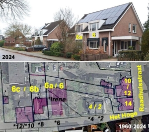 BOE 1 Het Hoge 6, 6a